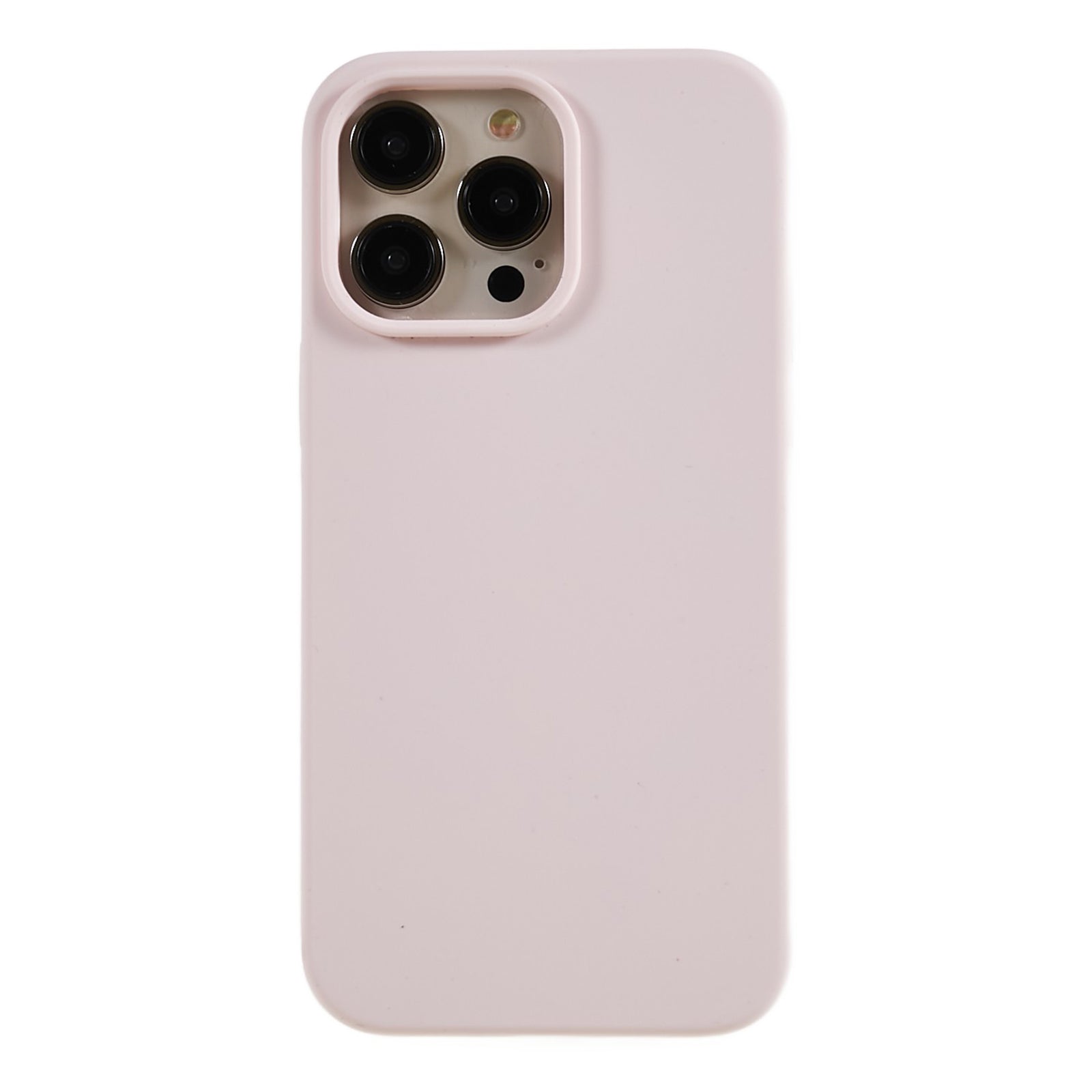 Liquid Silicone Phone Case for iPhone 14 Pro Max Scratch Proof Slim Phone Cover with Soft Lining Liquid Silicone Phone Case for iPhone 14 Pro Max Scratch Proof Slim Phone Cover with Soft Lining